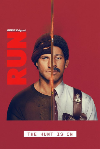 Побег 1 сезон 1 серия [Смотреть Онлайн]