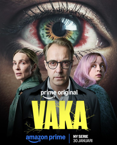 Бессонница 1 сезон [Смотреть Онлайн]